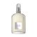 50 ML